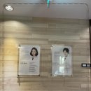 강남뷰티성형외과의원