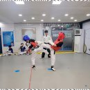 고려태권도장 이미지