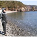 고성터널 이미지