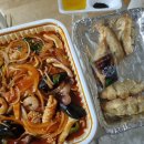 일품향 | 강남 볶음짬뽕 맛집 대치동 한티역 일품향 배달의 민족