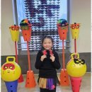 돌려차기 태권도장 이미지