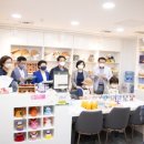 호호공방 이미지