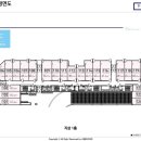 태안약국 이미지