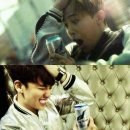 고삼노래방 이미지