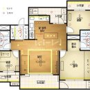 세븐일레븐 대구유가대로점 | 대구 20년 구축 인테리어 후기/ 30평대 올리모델링 기록 - 온라인 집들이