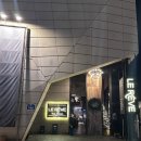 르레브 | 동탄/병점 불멍할 수 있는 [르레브카페] 내돈내산 후기