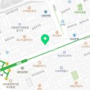 법무법인웅비
