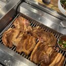 광동도남오거리 이미지