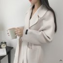 디어모브