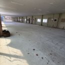 해빛공인중개사사무소 이미지