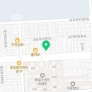 Higher LAB(하이어랩) 이미지