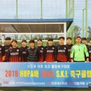 일번가 이미지