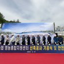 황지주유소 이미지