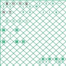 필승사 - 연천군 온골로 53 | 필승사