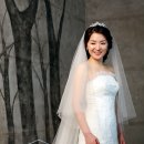 아름다운신부 이미지