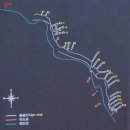 제주 일출봉 해안 일제동굴진지 | [수마포해안] 성산일출봉 오른쪽 경사면에 있는 해안