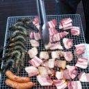 양덕드림빌 이미지