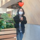 유투존 | [11월 늦가을] 종각역~익선동까지 1차2차3차4차_피클 모임 후기