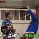 인디어라운드 이미지