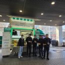 동성푸드
