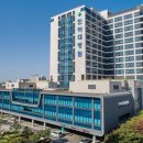 인하대학교의과대학부속병원인하대병원 이미지