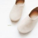 심플리슈즈