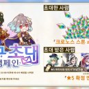 성도자동차종합써비스 이미지