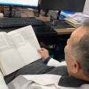 연일제일가정의원 이미지