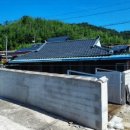 경남정비 이미지