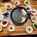 벙커나인PC 이미지