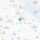 가빈과일장봐주는언니
