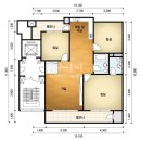 국화동성 이미지