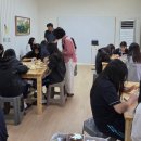 분성중학교 이미지