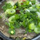 신제주삼보 이미지