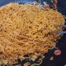 홈플러스 오산점 이미지