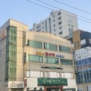 온에스테틱 | 안락동에스테틱 기본관리 받고 온 솔직 후기 예리다 에스테틱