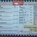 791버거트럭양산물금점 이미지