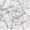 신암2농장 이미지