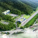 산학연유치지원센터 이미지