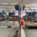 공용시장 이미지