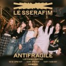 더폭스디자인 이미지