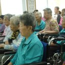 용연실버빌 이미지