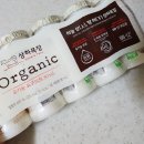 상하하늘목장 이미지