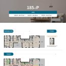 증포동실내체육관 이미지