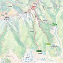 하북주유소 이미지