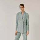 오피스라인 현대 이미지