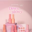 듀이(Dewy)