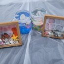 꼬물꼬물 토탈공예 이미지