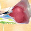 금성농약사 이미지