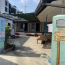 초 민박 | 포항 촌캉스 가성비 민박 솔직 후기 ( 주말 8만원)